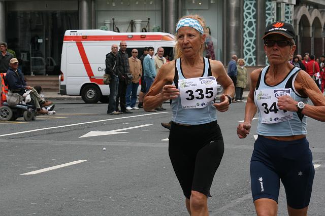 Galego Milla 2009 110